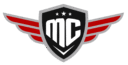 Motors Club